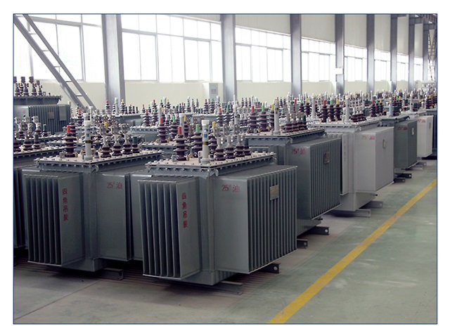荔城荔城荔城电力变压器