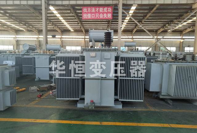 SZ11-6300/35荔城荔城荔城电力变压器价格